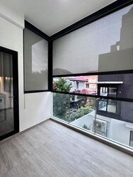 K Suites (D15), Apartment #629629921